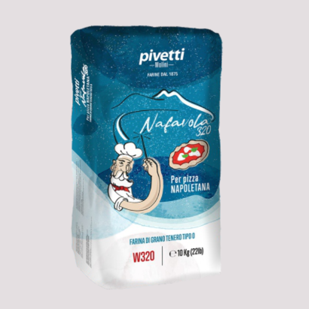 Nafavola 320